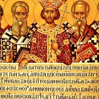 Vyhlásenie Rady Spoločenstva protestantských cirkví v Európe k výročiu Nicejského koncilu