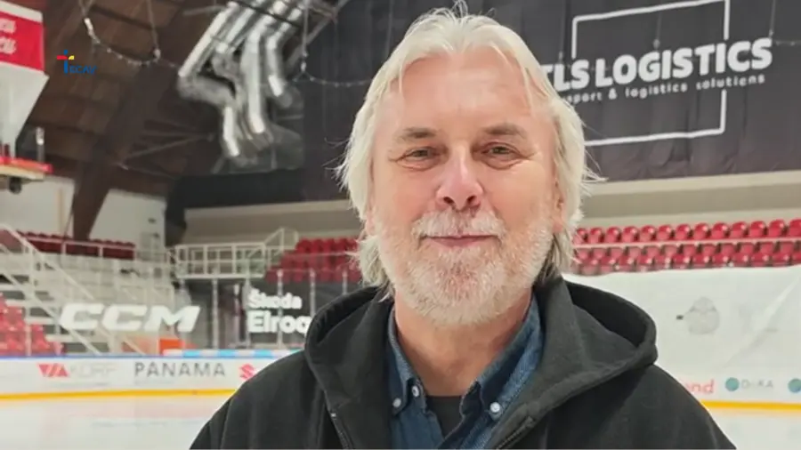 Milí moji... príďte na Evanjelické dni