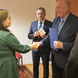FARÁRSKE SKÚŠKY 2026