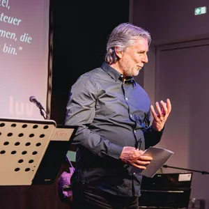 Pôstna kampaň 2024 v Bavorsku