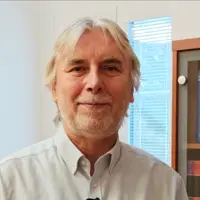 Milí moji... vážme si adentné biblické poklady