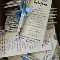 Udeľovanie ocenení „Učiteľ roka“ ZD ECAV