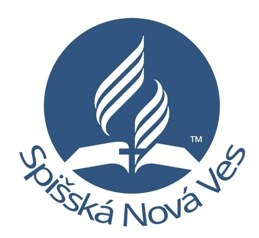 Návrat domov