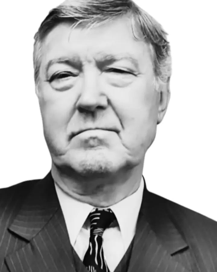 Zomrel Ján Kerekréti