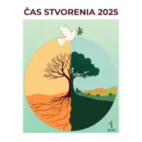 Čas stvorenia 2025
