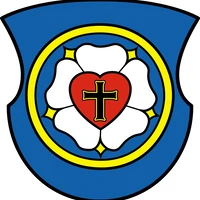 Personálne zmeny v CZ ECAV na Slovensku 1.3.- 10.4.2026