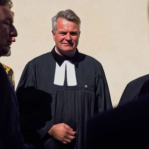 Pamätník Jurajovi Tranovskému