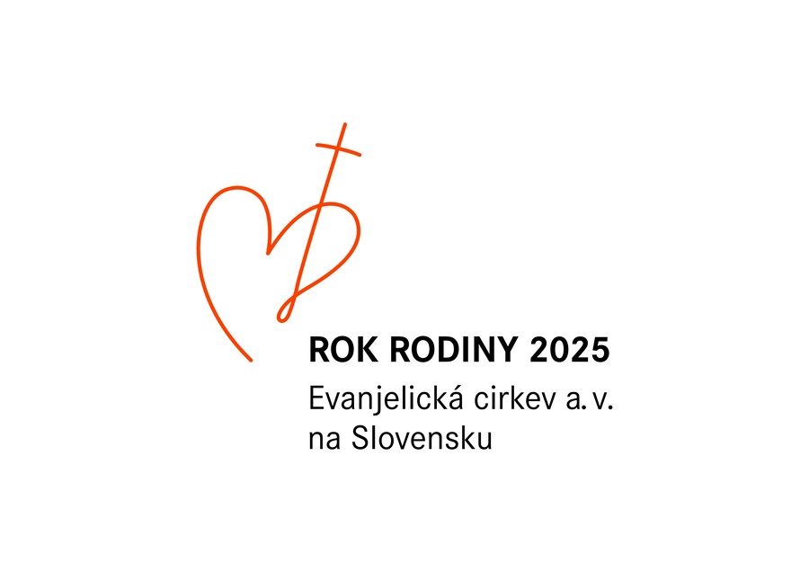 Medzinárodný deň rodiny 2025