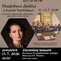4. ročník festivalu Šalom alejchem