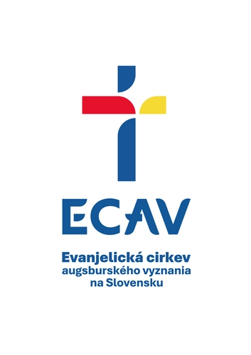Zasadnutie Synody ECAV bude 20. júna 2026