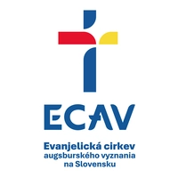 Zasadnutie Synody ECAV bude 20. júna 2026