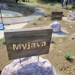 Generálny biskup ECAV prijal pozvanie na Deň Slovákov v Maďarsku