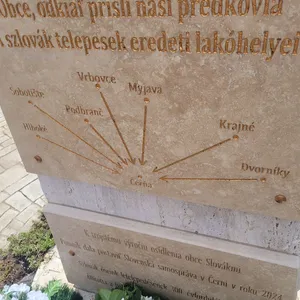 Generálny biskup ECAV prijal pozvanie na Deň Slovákov v Maďarsku