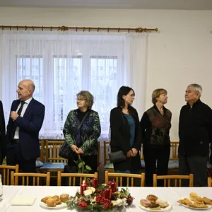 STOROČNICA LEGENDY – BRANISLAVA TVAROŽKA