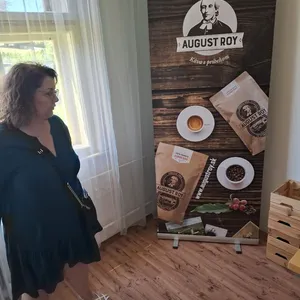 Múzeum sestier Royových v Starej Turej má nového zriaďovateľa
