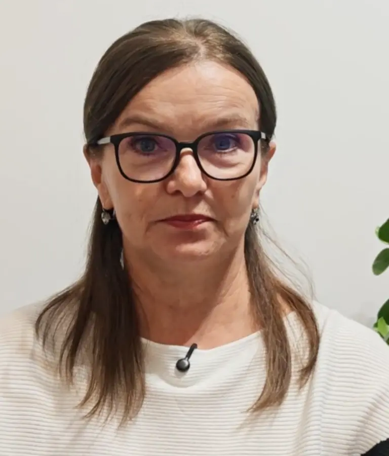 Tri písmenká... kto a za koľko spravuje FFZ?