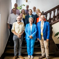 V Bratislave bude rokovať Rada Spoločenstva protestantských cirkví v Európe