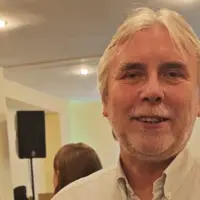 Milí moji... zvestujme mladým Ježiša