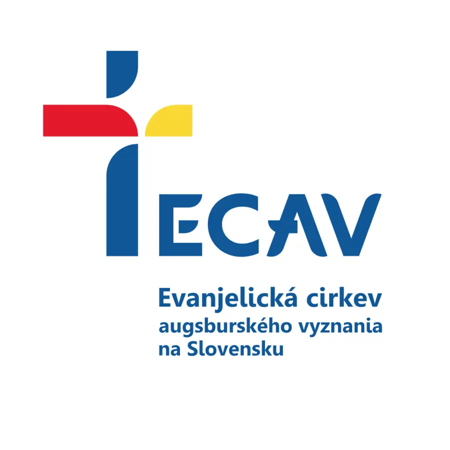 KONDOLENCIA pri úmrtí pápeža Františka