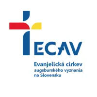 KONDOLENCIA pri úmrtí pápeža Františka