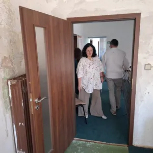 Múzeum sestier Royových v Starej Turej má nového zriaďovateľa