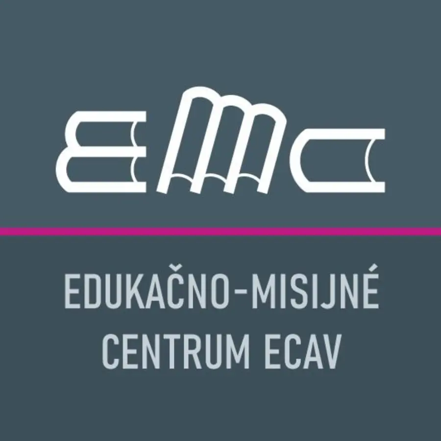 Hľadáme tajomníka pre EMC