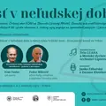 Ľudskosť v neľudskej dobe