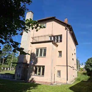 Múzeum sestier Royových v Starej Turej má nového zriaďovateľa