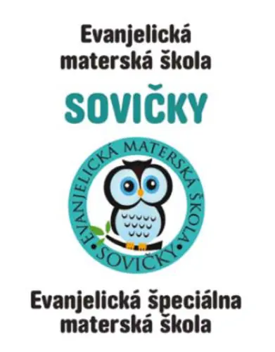 Pomoc so zbierkou - EŠMŠ - Za rúčky