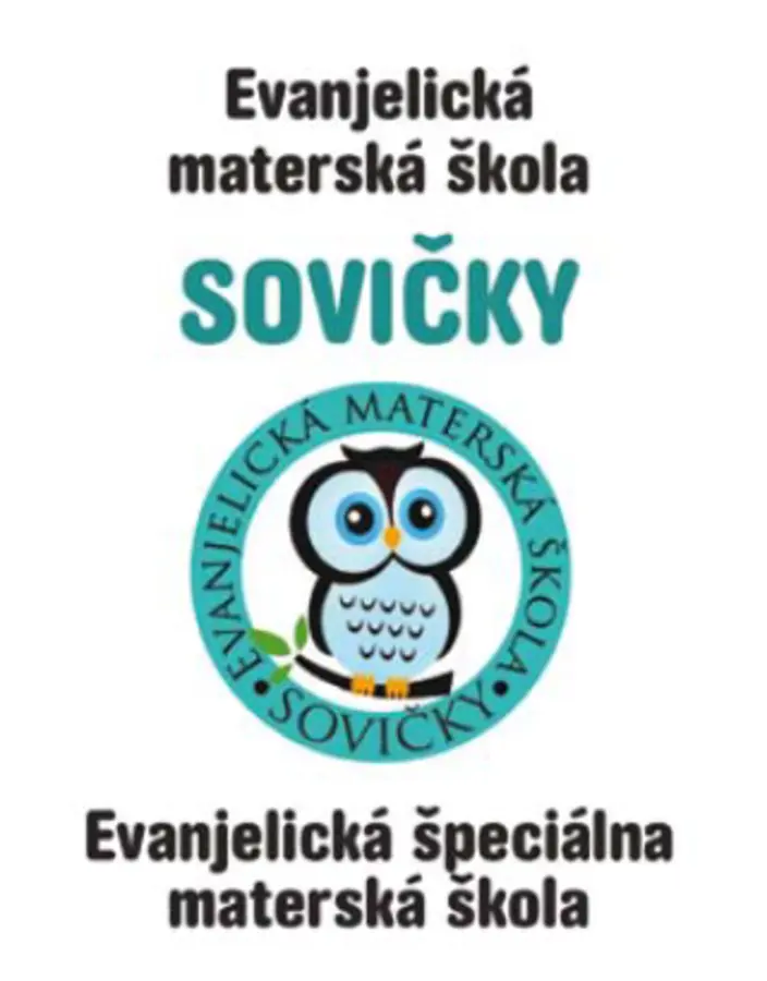 Pomoc so zbierkou - EŠMŠ - Za rúčky