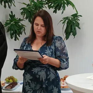 Ústredie Diakonie hľadajte na Lýcejnej v Bratislave