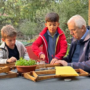 Dokument o Júliusovi Filovi