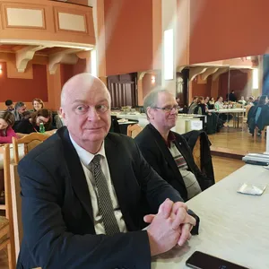 Pastorálna konferencia ZD ECAV o rodine