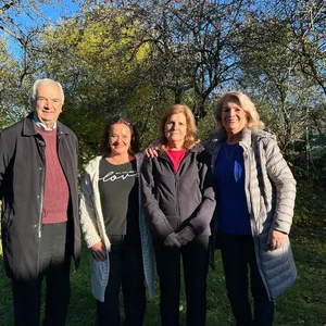 Dokument o Júliusovi Filovi