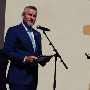 Pamätník Jurajovi Tranovskému