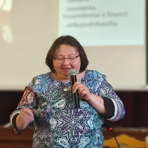 Pastorálna konferencia ZD ECAV o rodine
