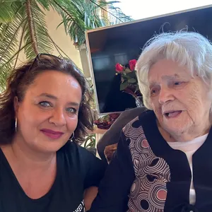 Dokument o Júliusovi Filovi