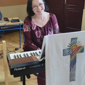 Pastorálna konferencia ZD ECAV o rodine