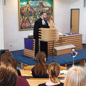 Štipendium z Fondu Peressényi odovzdali opäť
