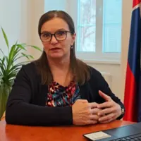 Tri písmenká... očakávania vs možnosti