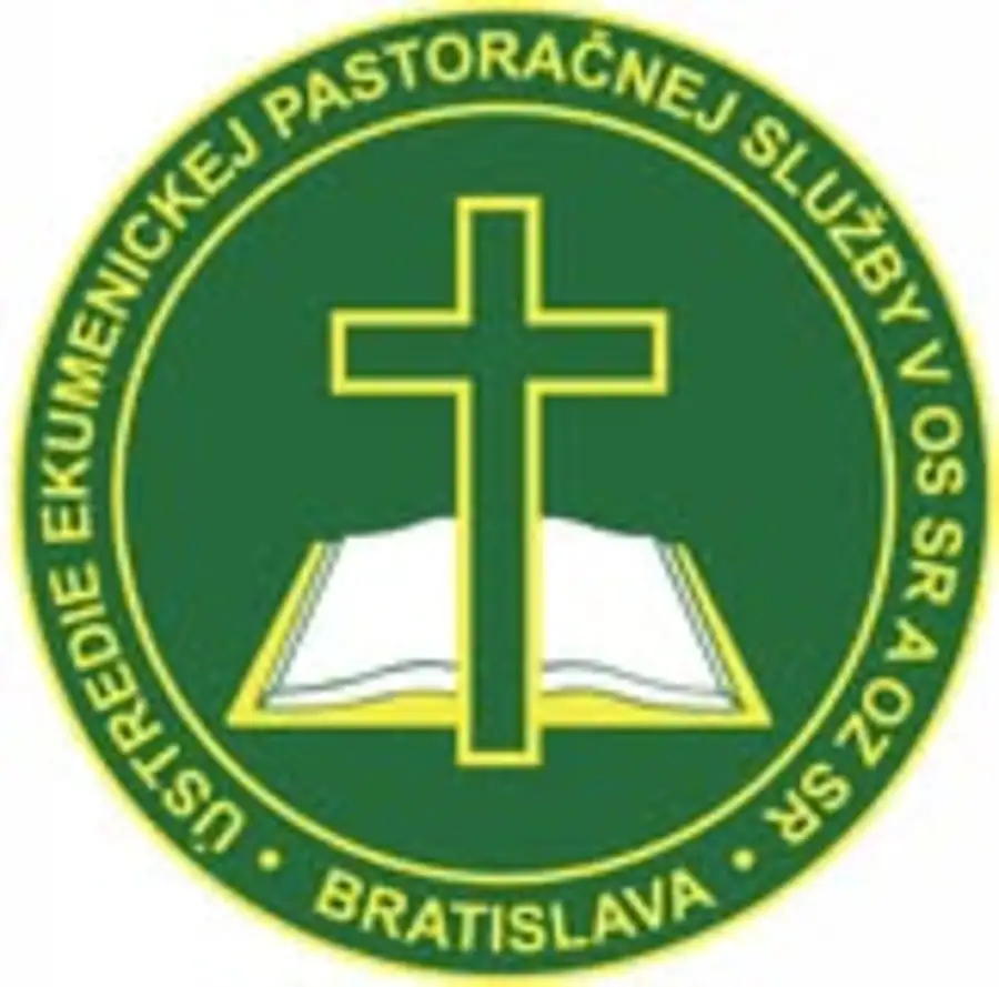 Ekumenická pastoračná služba oslavuje 20. výročie