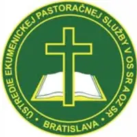 Ekumenická pastoračná služba oslavuje 20. výročie