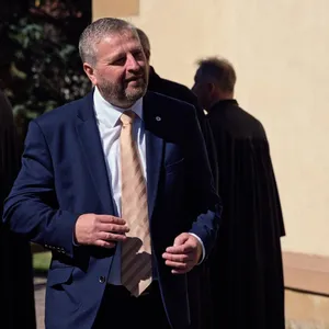 Pamätník Jurajovi Tranovskému