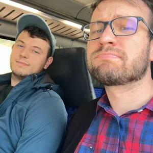 Vzdelávanie kaplánov v Nemecku