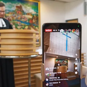 Štipendium z Fondu Peressényi odovzdali opäť