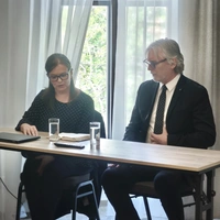 V bránach roku 2026