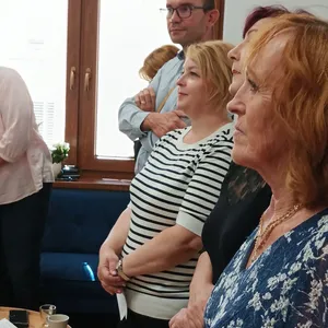 Ústredie Diakonie hľadajte na Lýcejnej v Bratislave