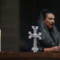 Celoslovenská ekumenická zbierka pre Arménsko pokračuje