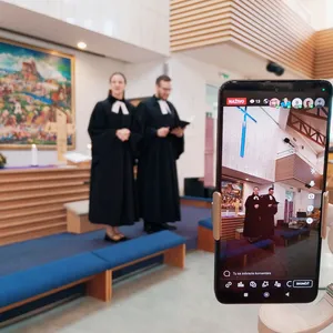 Štipendium z Fondu Peressényi odovzdali opäť