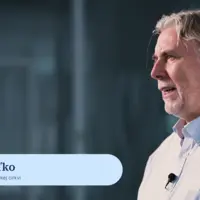 Postoj TV prináša odpovede biskupa Eľka